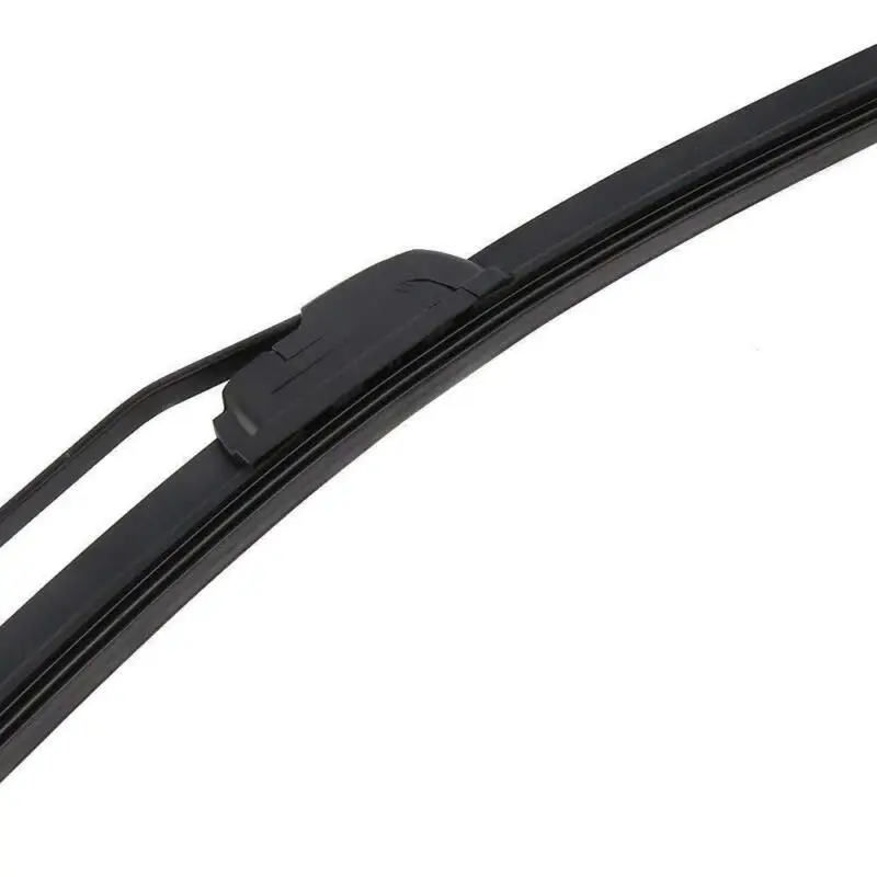 New Universal Utv Manual Hand Operated Windshield Wipers Rubber Blade Kit Auto Replacement Parts Windscreen Wipers No Scratch New Universal Utv Manual Hand Operated Windshield Wipers Rubber Blade Kit Auto Replacement Parts Windscreen Wipers No Scratch