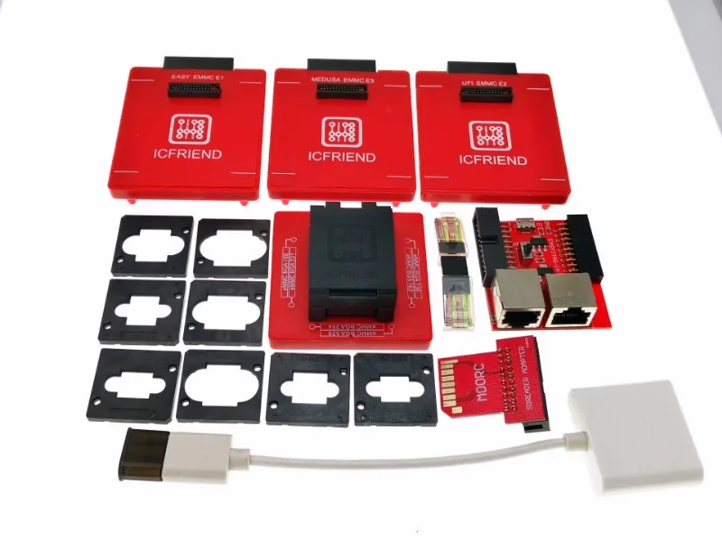 EMMC 13合1（新）+UDS3.0读卡器线.JPG 9