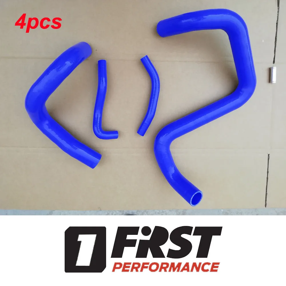 Silicone Radiator Heater Coolant Hose For Jeep Wrangler Jk Unlimited    V6 2012-2018 - Hoses & Clamps - AliExpress