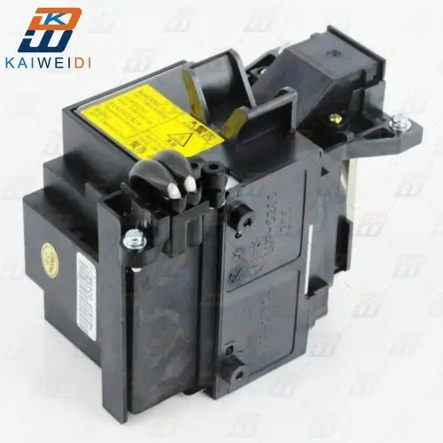 LMP-C200 Профессиональный прожекторная лампа для SONY VPL-CW125 VPL-CX100 VPL-CX120 VPL-CX125/VPL-CX150 VPL-CX155 проекторы