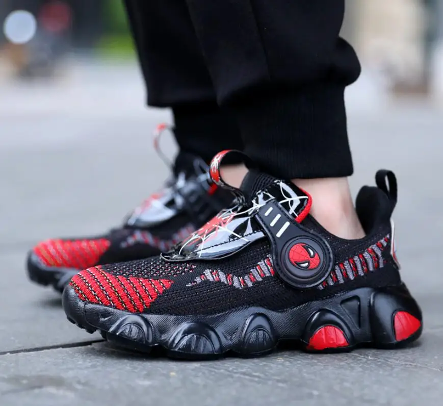 QQ截图20201120082525