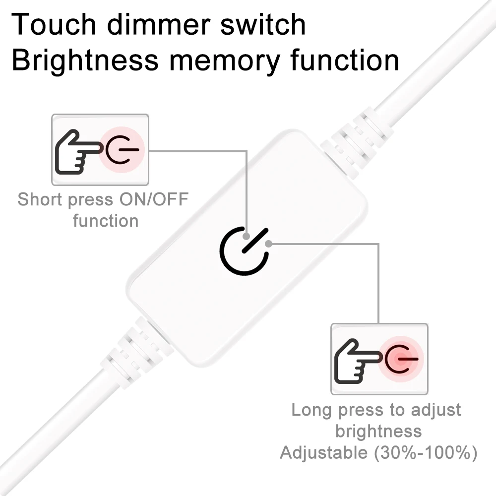 Slide image 60fc645616cb4a55bf3778a1cc493246