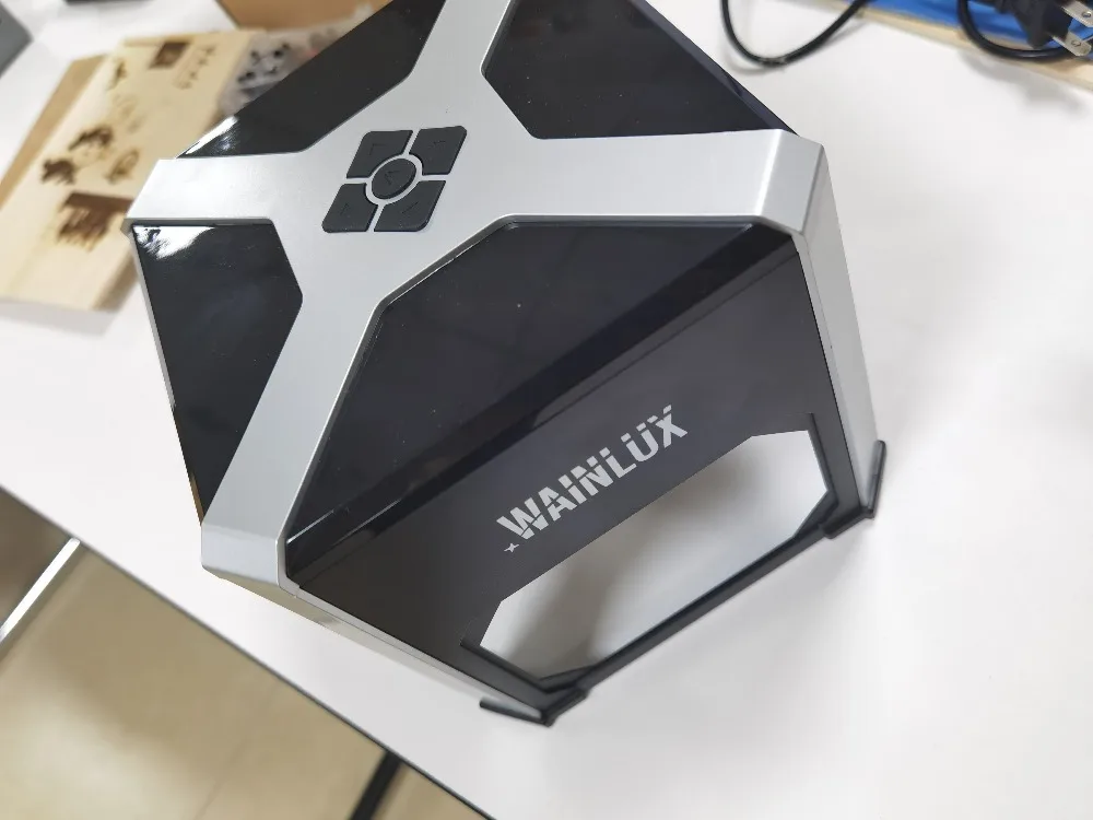 QQ图片20201110101400