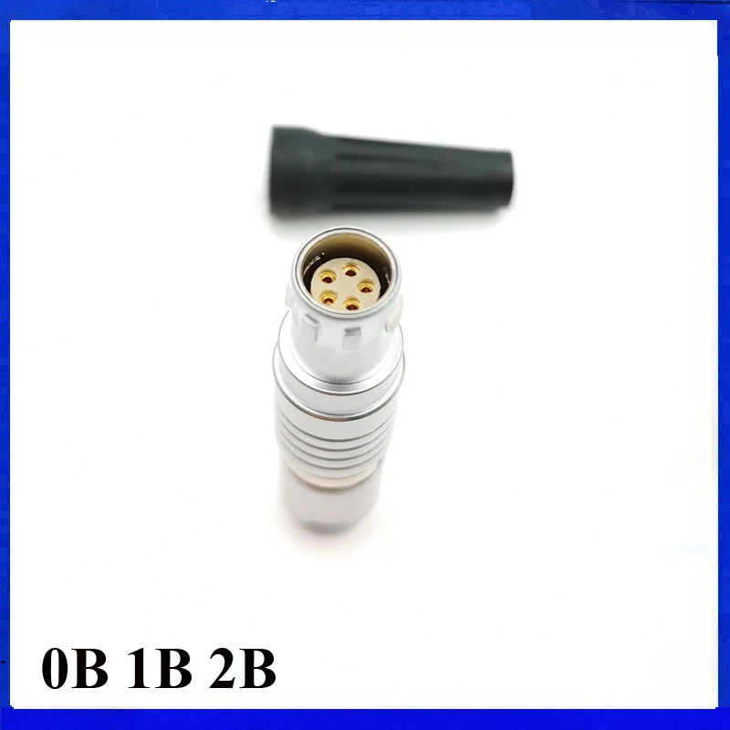FGJ гнездовой разъем 0B 1B 2B 2 3 4 5 6 7 8 9 10 12 14 16 18 19 Pin два ввода Женские туфли на плоской