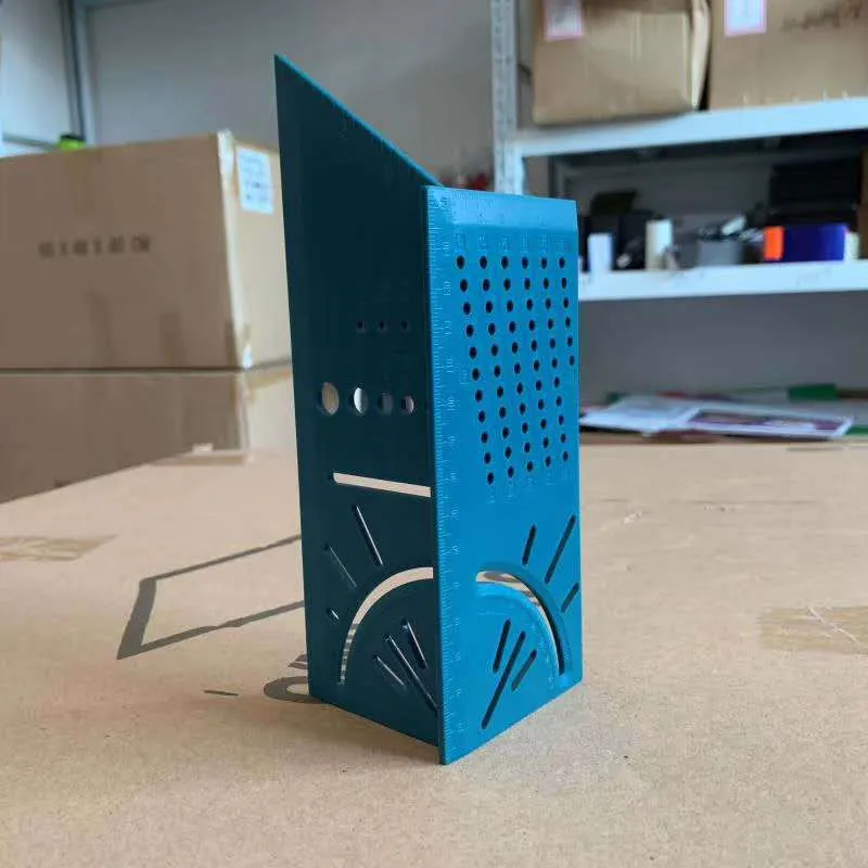 11087320240_80815656