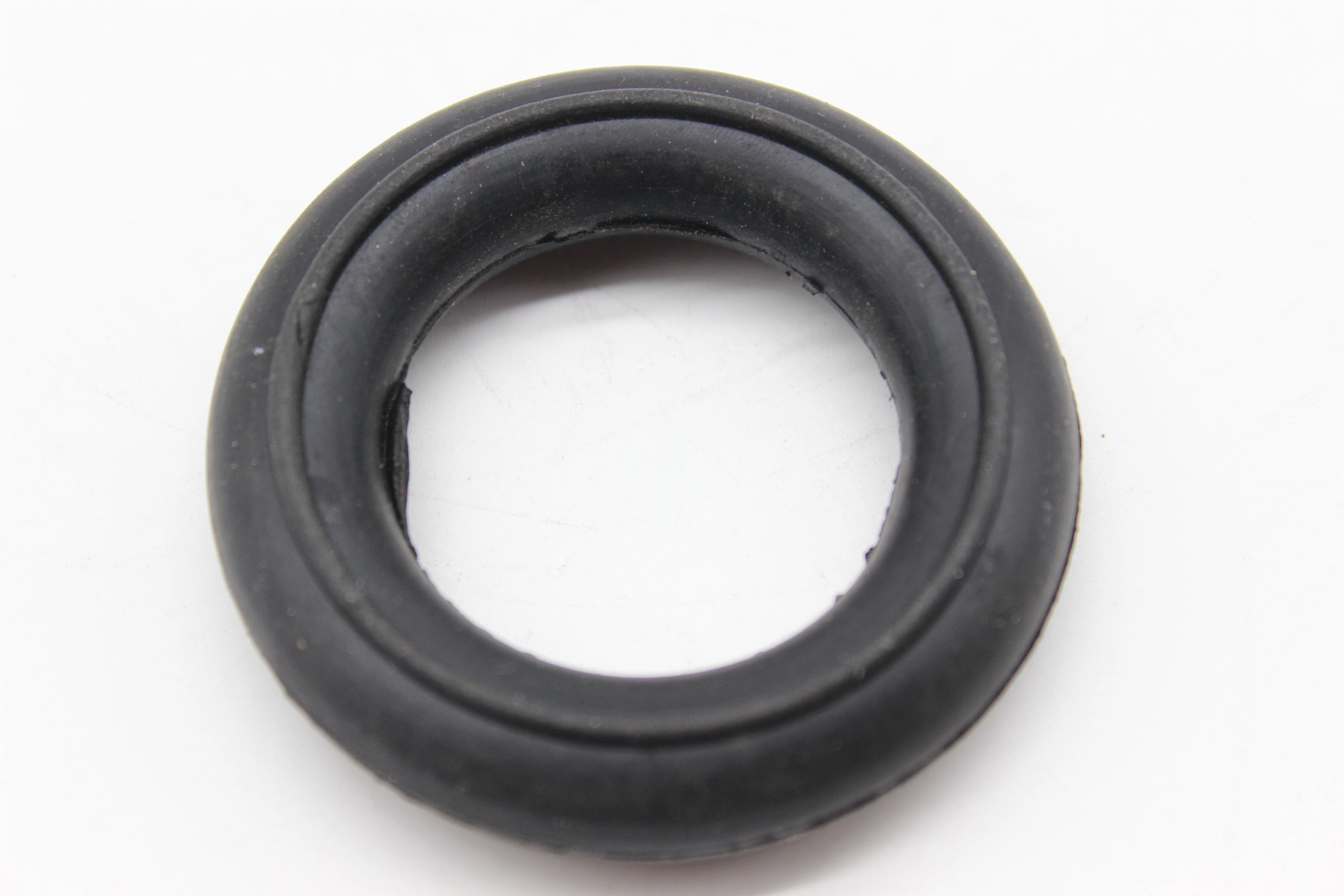 Диаметр 35 мм вытяжной изолятор крепление для труб кронштейны вешалка GM Niss @ n Toyot