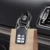 Автомобильные Крючки для TOYOTA CROWN Organizer Storage Hanger USB Кабель Наушники Key Storage Car Accessory Car Adhesive Hook Hanger Mini