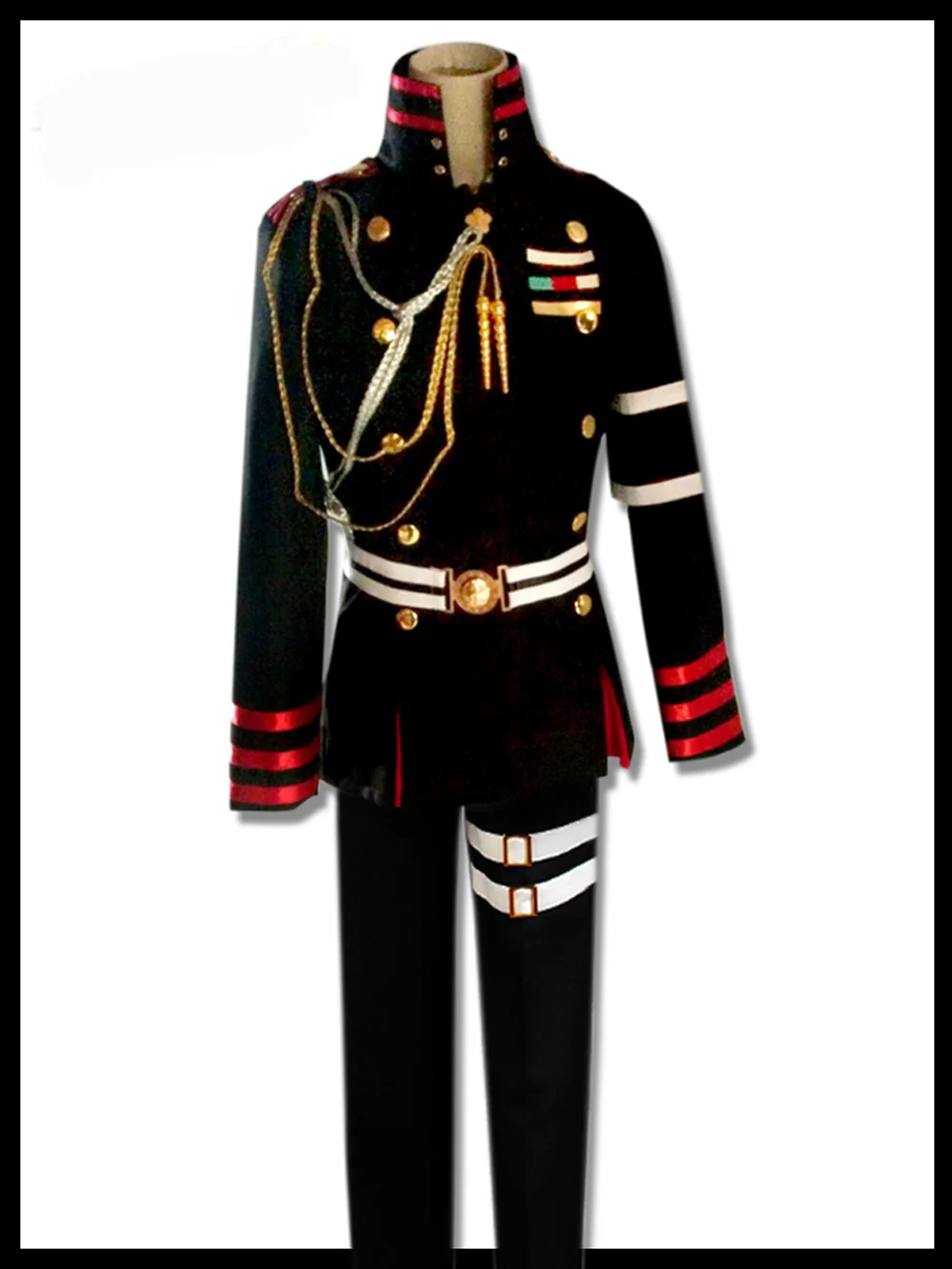 HTB1tQoYUxnaK1RjSZFtq6zC2VXa3