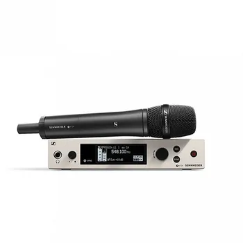

508410 EW 500 g4-935-aw + wireless microphone system, 470-558 MHz, Sennheiser