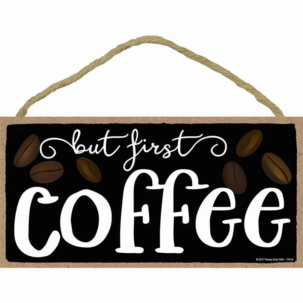 5 - BRF91017001_0555152274416942920