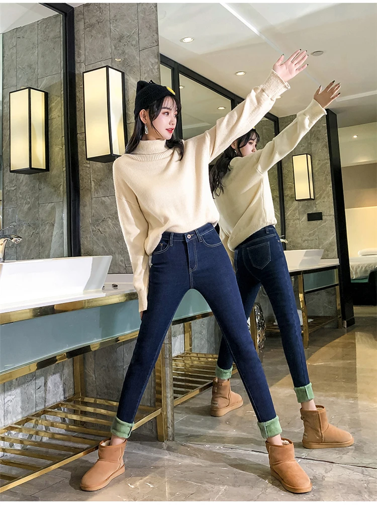 0_38_7479454102390467125