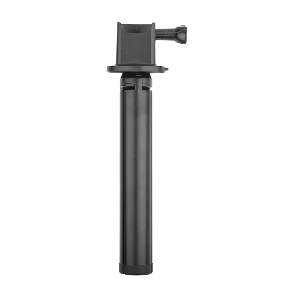 Портативный Базовый адаптер разъем штатива Coverter для DJI OSMO Карманный ручной карданный аксессуары для камеры запасные части интерфейс 1/4