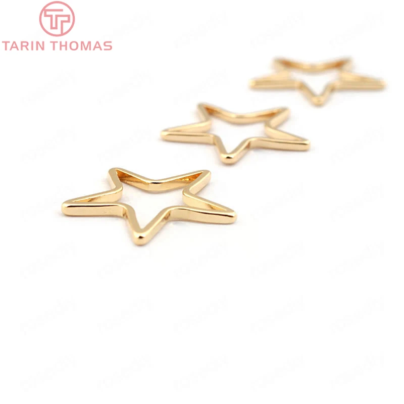 HTB1djBSdjrguuRjy0Feq6xcbFXaT