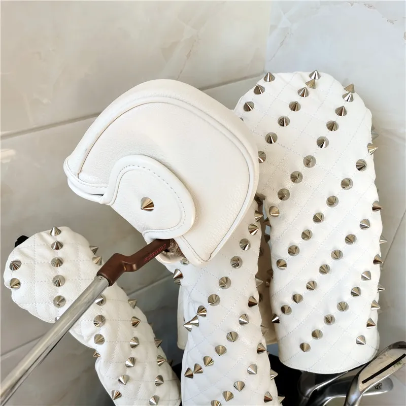 微信图片_202009010919175