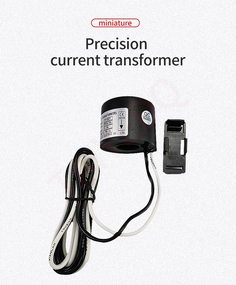 Transformadores