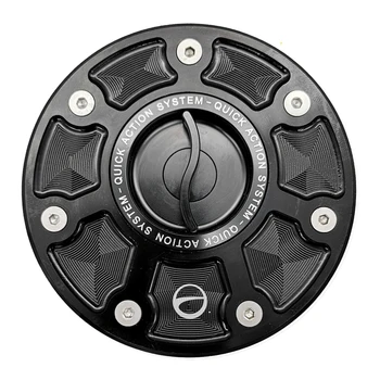 

Racing Oil Cap Oil Fuel Filter Racing Engine Tank Cap Cover FOR KTM 125/200 DUKE 2012-2013 DUKE 790 18-19 DUKE R 890
