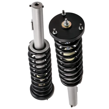 

Air Spring to Coil Spring Conversion Kit For S320 S350 S420 S430 S500 A220320511360 A220320511380