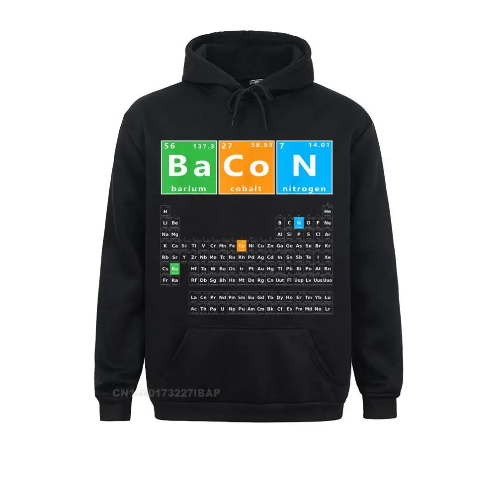  Men Long Sleeve Hoodies Moto Biker Father Day Sweatshirts Family Sportswears Designer  22651 black