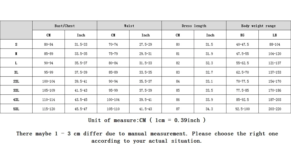Hb904441d2d8347489fe2940b56e7d5b4D