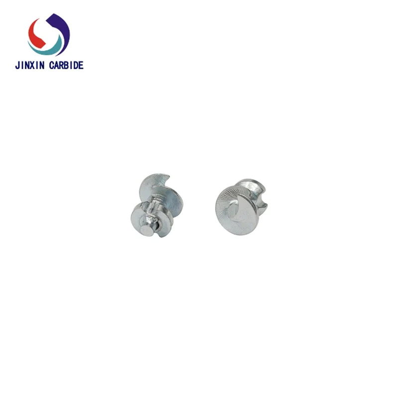 200pcs/lot Universal Screw Car Tires Studs Spikes Wheel Car 7mm Snow Chains For Vehicle Truck Motorcycle Tires Winter