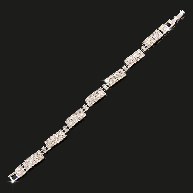 YHDSZH064-2