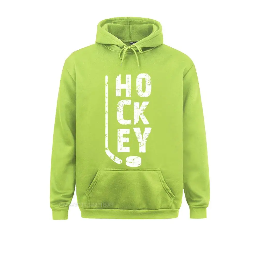 Family Women Hoodies Group Sweatshirts Long Sleeve Leisure Clothes 26284 lightgreen