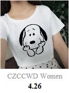 Женская одежда ropa mujer Harajuku Модная белая футболка с надписью «Future Feminist Simpson» уличная футболка для отдыха