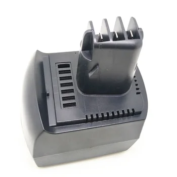 

For METABO12v 3000mAh Ni-MH Replacement power tool battery : 6.02151.50,BZ12SP,BSZ 12, SSP 12,BZ 12 SP, ULA9.6-18