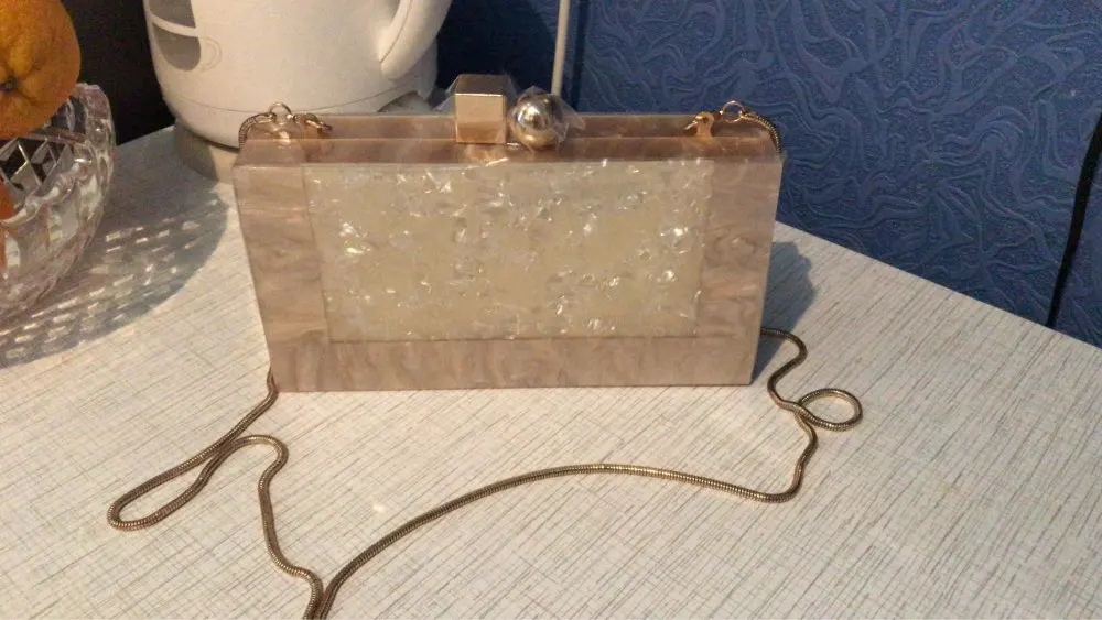 Ub90cb437df374ca7a91cfc5775935a4db