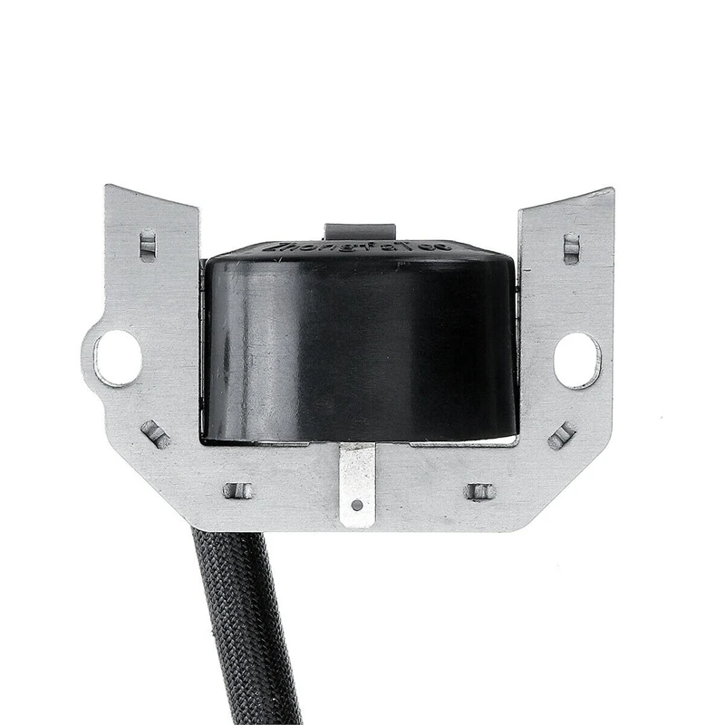 Катушка зажигания для Kawasaki 21171-7007 21171-7013 21171-7034 21171-7037 21171-7024