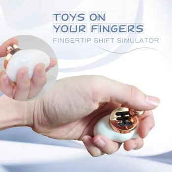 

Stress Reliever Toys Fingertip Decompression Artifact Car Changing Gear Manual File Adult Children Vent Toys Anti-stress z