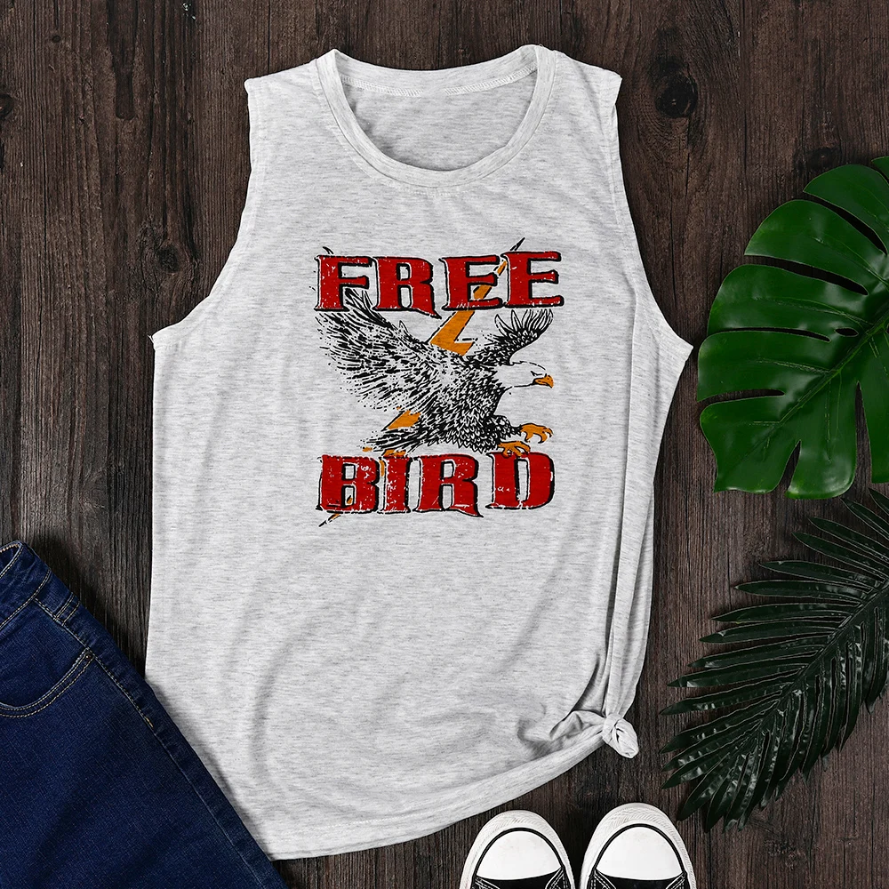 459567_9804c383744248459e29a2ca8f65fcfe