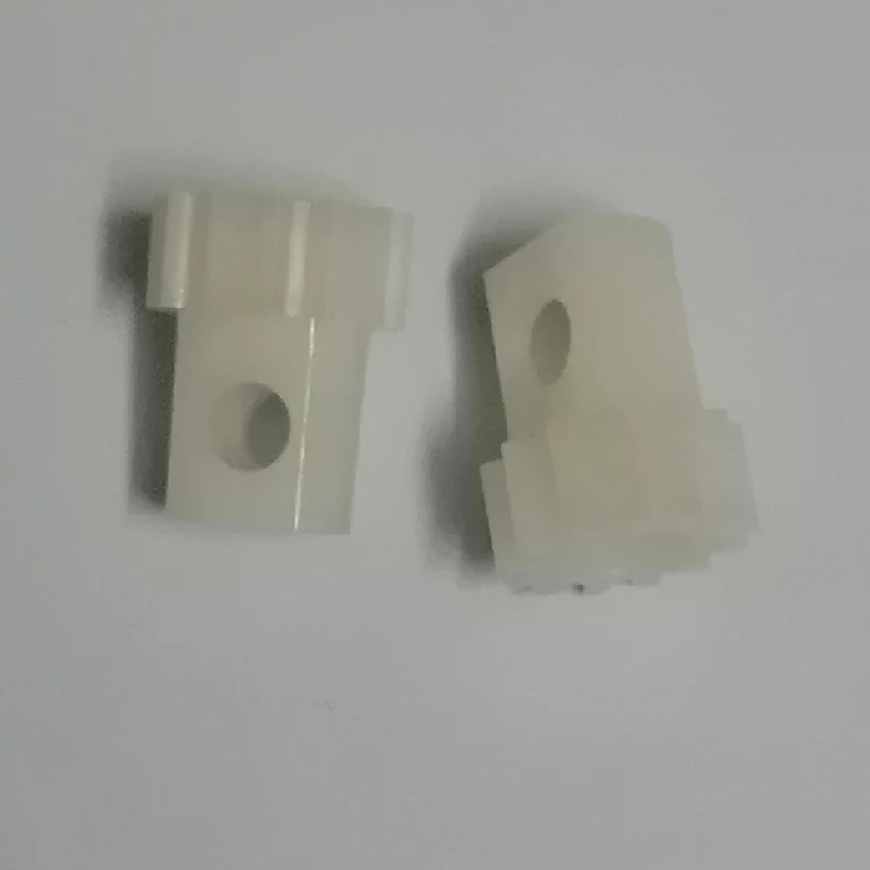 

Оригинальный Дубликатор зубчатый механизм M0.8X13X5 ролик 612-10103 подходящий для RI RZ RV EV Бесплатная доставка