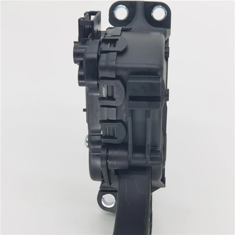 AG106424 (AT) Electronic Throttle Accelerator Pedal Assembly Accelerator Pedal Sensor for Ford Falcon BF FG FGX 2008-