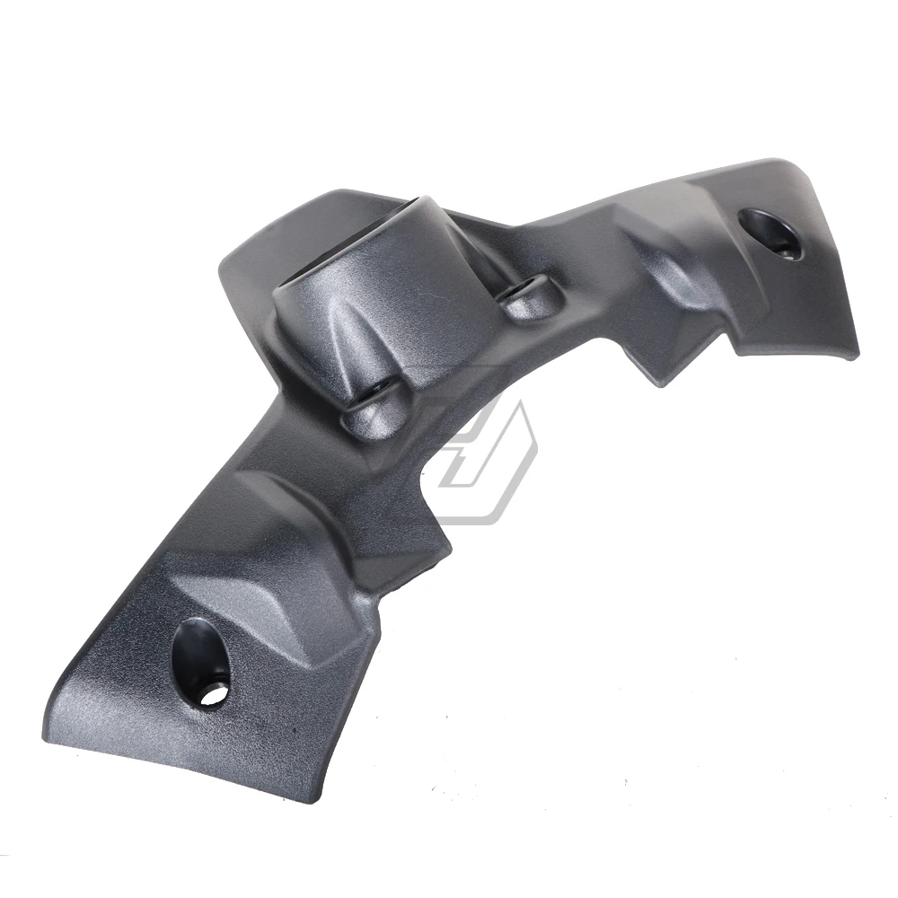 Мотоцикл обтекатель Cowling крышка Кронштейн обтекатель Cowling чехол для Ducati 959 1299 1299s