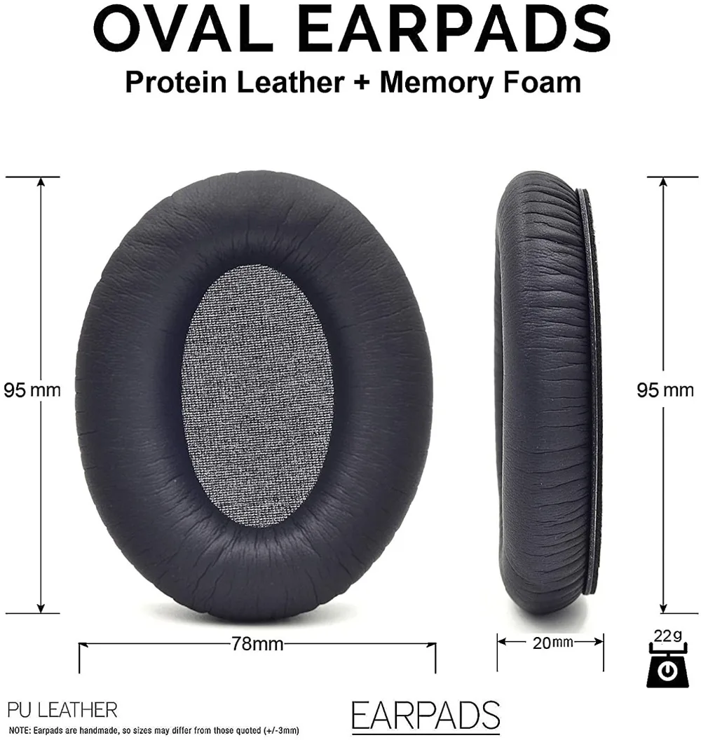 71fMqotPcZL._AC_SL1500_