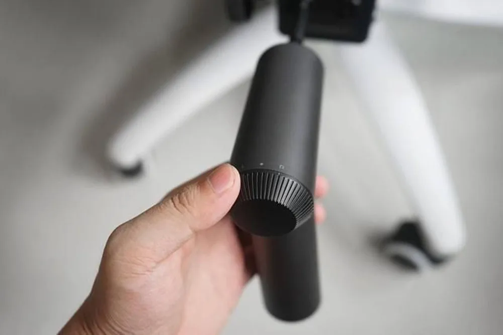 HTB1ZCMWaBv0gK0jSZKbq6zK2FXaw