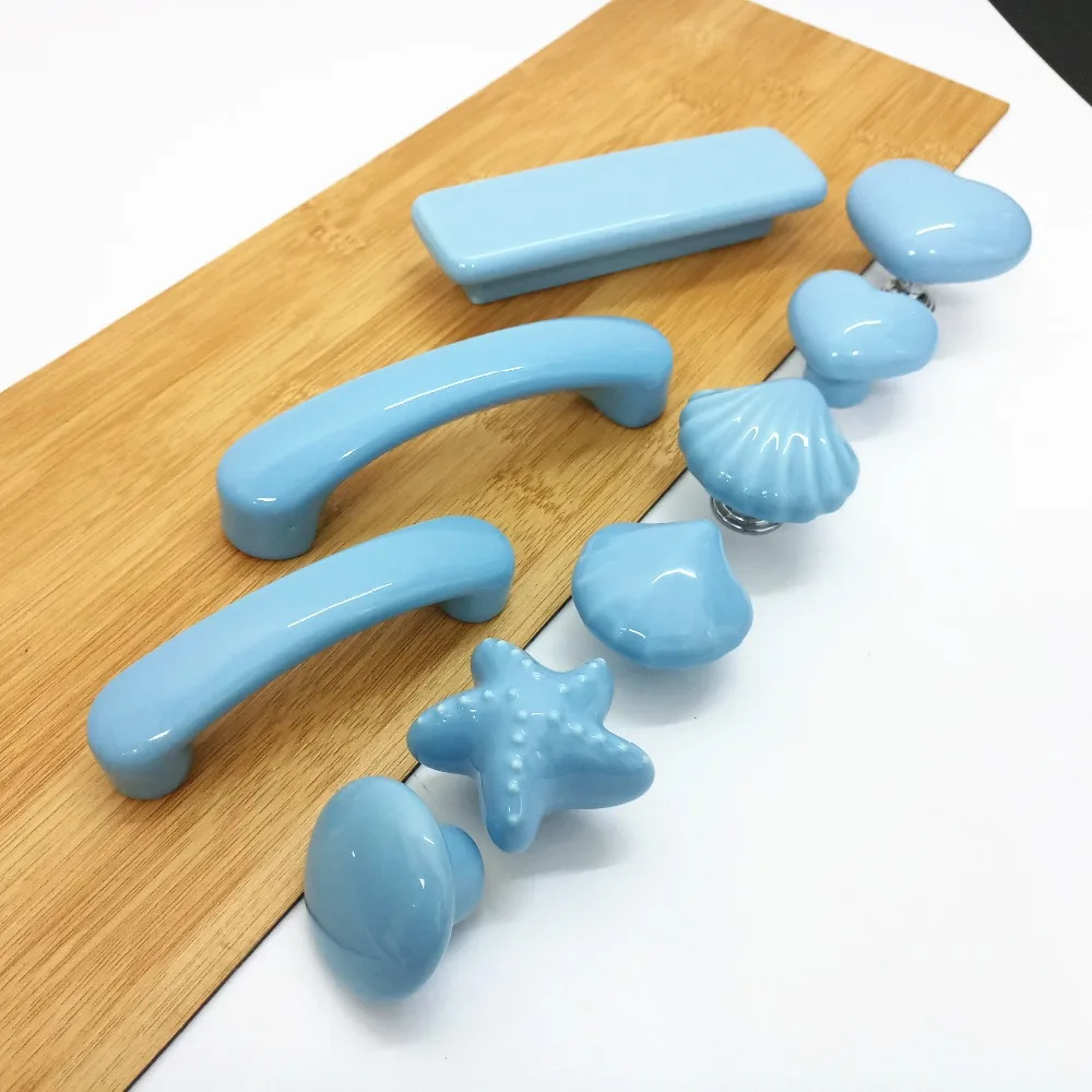 ET29四色系列儿童陶瓷拉手=详情7