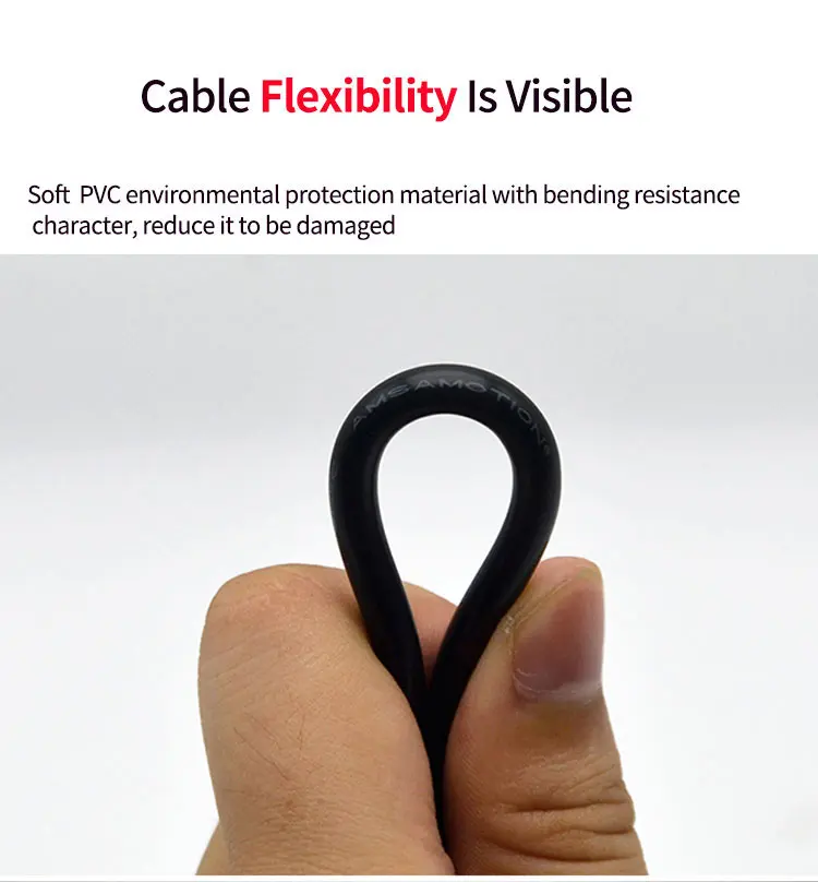 USB GPW CB02 скачать кабель для передачи данных RS232 Кабель программирования цифровой GP