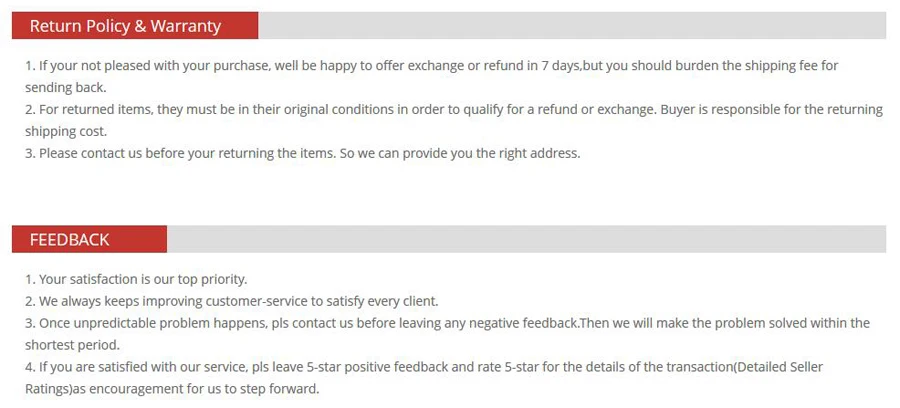 HTB1Gv_FdDJ_SKJjSZPiq6z3LpXaF