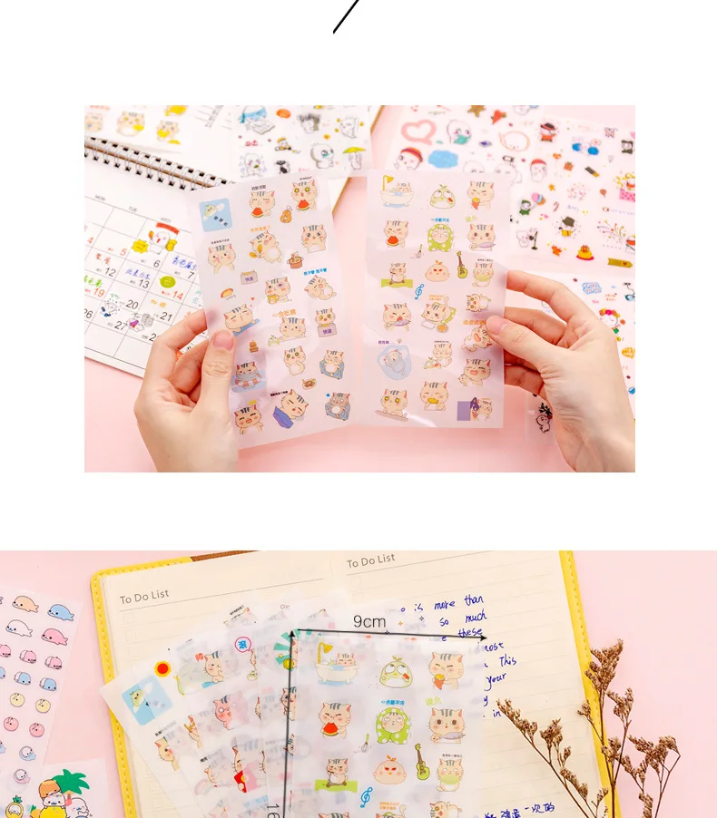 0c92af49e9ec64b783f7718a6b52e5a6