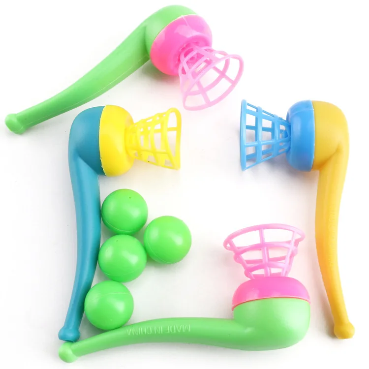 9416890499_1748699045