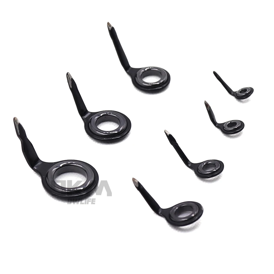 ダイニング　プレッソ64ML-F　ガイドスレッド巻き直し！ ダイニング プレッソ64ML-F ガイドスレッド巻き直し！ ダイニング