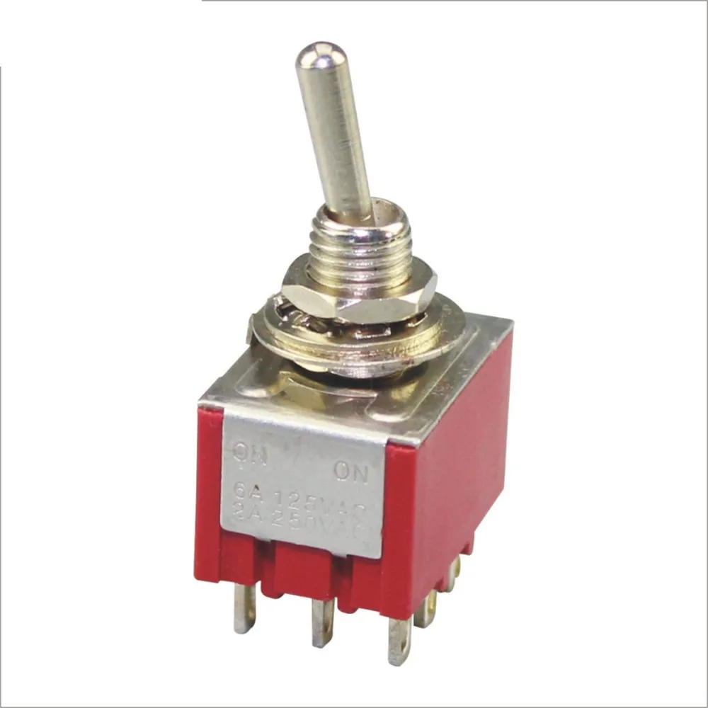 MTS-302 MTS-303 (3)