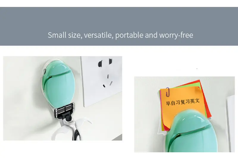 9700823017_560588074