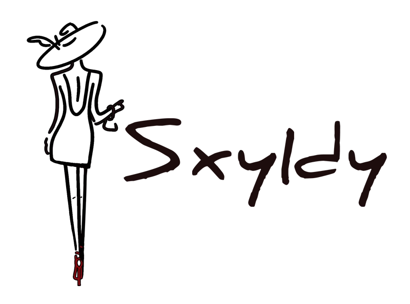 Sxyldy Lingerie Store