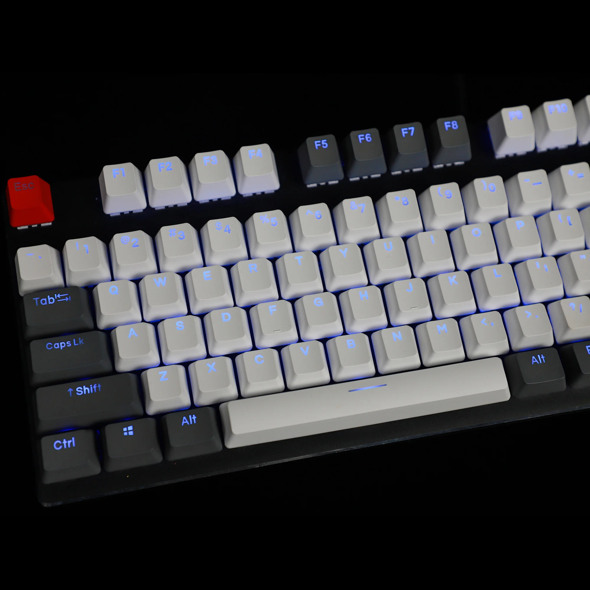 High Quality Computador e Escritório