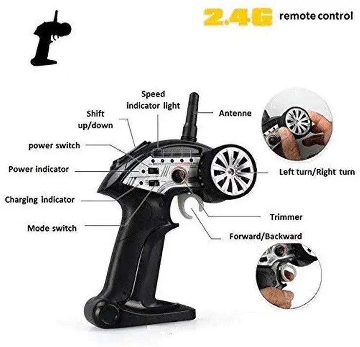 51vMR2HDeSL._AC_SL1000_