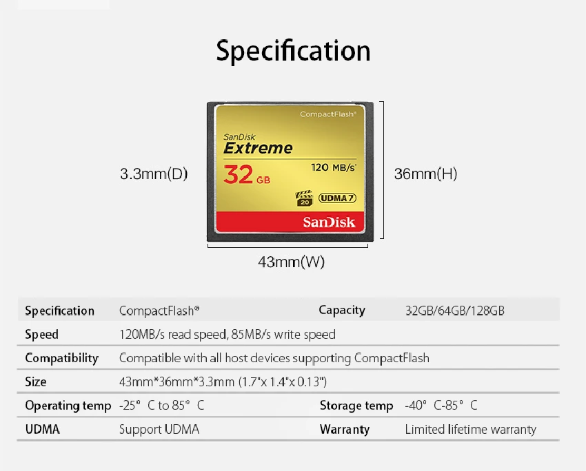 HTB1hBSCxSBYBeNjy0Feq6znmFXar