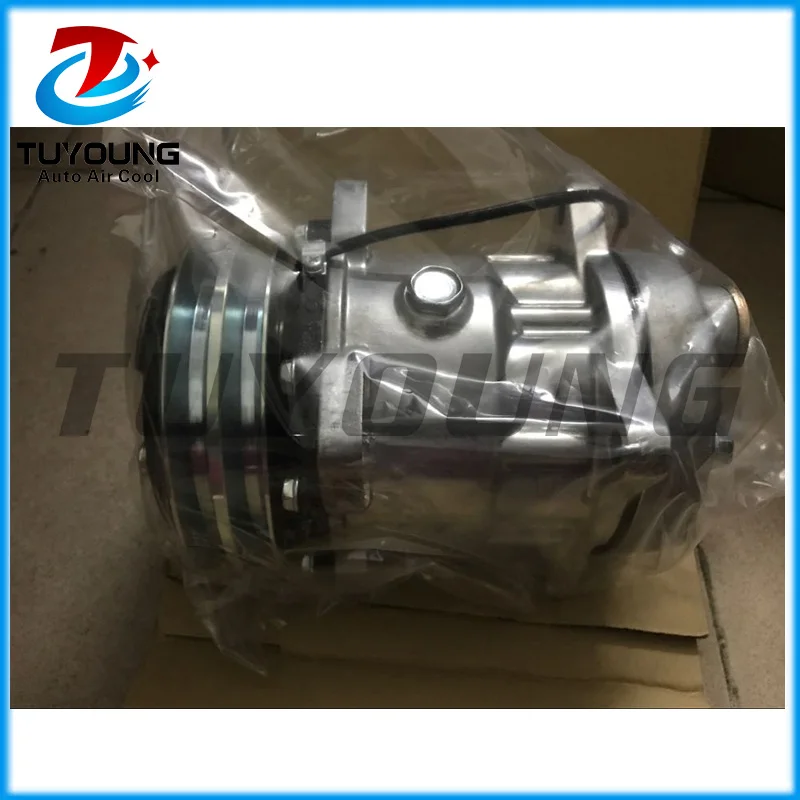

Auto ac compressor for Universal vehicle SD7H13 12V 8946
